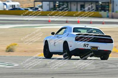 media/Nov-02-2025-Star Car (Sun) [[61724e2e34]]/Black/Session 2/